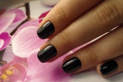 Студия экспресс-маникюра Liliia nails, с рейтингом 3.5 - находится по адресу Республика Татарстан, Набережные Челны, 1-й комплекс, 10 