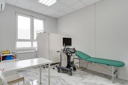 Медицинский центр Амалфея, с рейтингом 5 - находится по адресу Ростов-на-Дону, улица Нансена, 83 ст2 