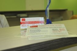 Медицинский центр Эксперт, с рейтингом 3.8 - находится по адресу Самара, Ново-Вокзальная улица, 27 к1 