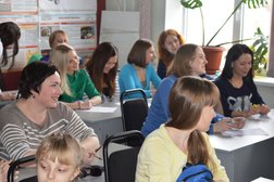 Площадка автошколы ПТЗ, с рейтингом 3.4 - находится по адресу Республика Карелия, Петрозаводск, улица Ригачина, 37 