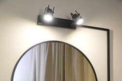 Студия бровей и ресниц AVANOVA, с рейтингом 5 - находится по адресу Москва, Бауманская улица, 13с1 