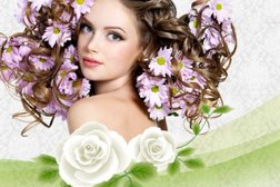 Салон красоты Алина, с рейтингом 3.2 - находится по адресу Нижний Новгород, Берёзовская улица, 101 