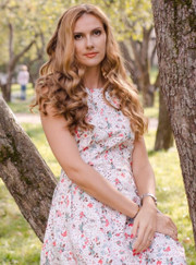 Нейропсихолог, психолог Юлиана Александровна Максимова