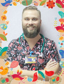 Данилов Евгений Дмитриевич