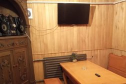 Сауна Альянс, с рейтингом 3.3 - находится по адресу Смоленск, улица Соболева, 7 ст2 