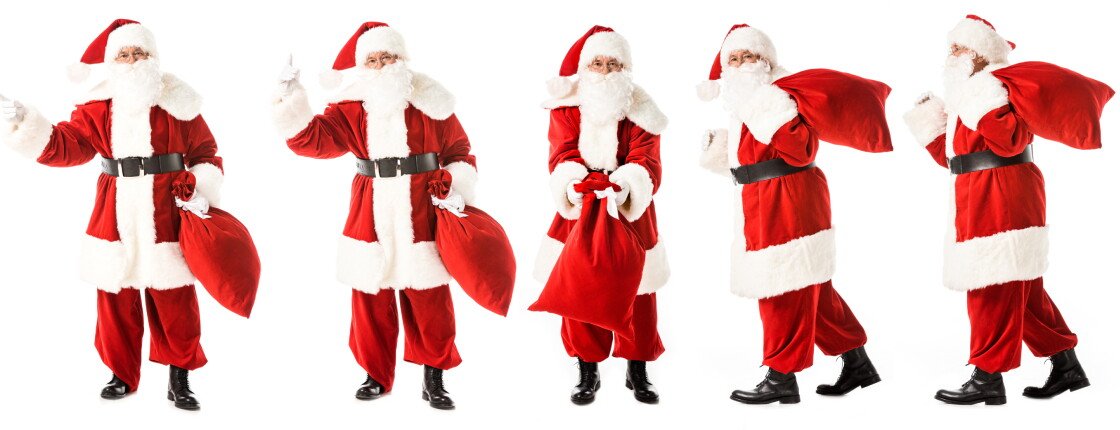 Источник фото: LightField Studios / Shutterstock