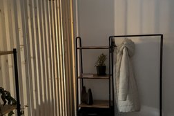 Студия красоты Beni, с рейтингом 3.5 - находится по адресу Республика Карелия, Петрозаводск, Гоголя, 54 