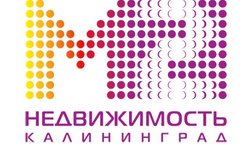 Агентство недвижимости Самолет Плюс, с рейтингом 3.7 - находится по адресу Калининград, Московский проспект, 40 