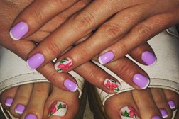 Салон красоты Революция, с рейтингом 3.7 - находится по адресу Самара, улица Куйбышева, 57 