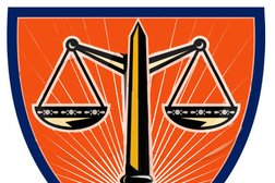 Адвокатский кабинет Ваш адвокат, с рейтингом 2.5 - находится по адресу Ленинградская область, Кировск, Краснофлотская улица, 16 