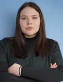 Дмитриева Екатерина Павловна