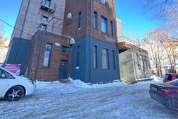 Студия груминга Натали Найко, с рейтингом 4.4 - находится по адресу Хабаровск, микрорайон Северный, Нерчинская улица, 6 