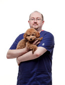 Шиняев Роман Вячеславович