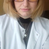 фото от пользователя Алина в отзыве о медицинском центре семейного здоровья и красоты в Мытищах