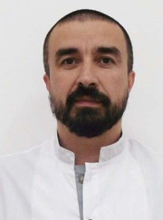 Уролог, врач УЗИ Юрий Юрьевич Скляров