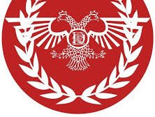 Многопрофильная фирма Империум, с рейтингом 4 - находится по адресу Москва, Зеленоград, Зеленоград, к2003 