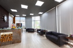 Федерация художественной гимнастики в Жуковском, с рейтингом 3.1 - находится по адресу Московская область, Жуковский, Речной проезд, 13Б 