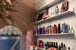 Салон красоты Beauty story, с рейтингом 1.8 - находится по адресу Ханты-Мансийский автономный округ, Сургут, улица Игоря Киртбая, 22 