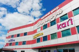 Микрокредитная компания М Булак, с рейтингом 4 - находится по адресу Владивосток, улица Фадеева, 1а 