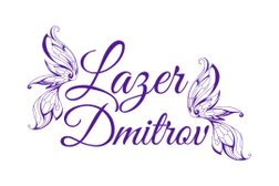 Студия эпиляции Laser Story, с рейтингом 5 - находится по адресу Московская область, Дмитров, Пушкинская улица, 1 