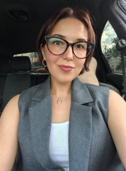 Юрист Венера Прошина