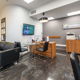фотография Coral Travel Elite Service