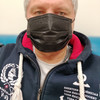 фото от пользователя Салкин Максим в отзыве о ПолиКлиника Отрадное на Алтуфьевском шоссе