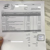 фото от пользователя SWS SWS1 в отзыве о клинике Никсор Клиник в Химках
