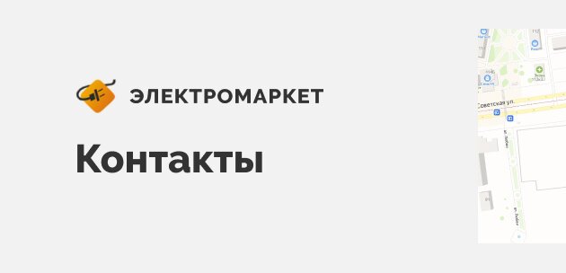 Реальные проститутки Нефтекамска - снять шлюху на ночь в Нефтекамске