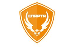 Академия футбольного мастерства Спарта, с рейтингом 3.2 - находится по адресу Республика Татарстан, Казань, Минская улица, 47 