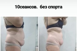 SPA-салон Profmassage, с рейтингом 2.5 - находится по адресу Удмуртская Республика, Ижевск, улица Ленина, 52 
