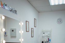 Мастерская красоты