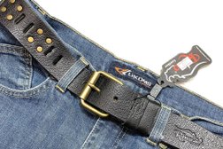 Бутик Мир кожи, с рейтингом 5 - находится по адресу Алматы, улица Северное Кольцо, 3 