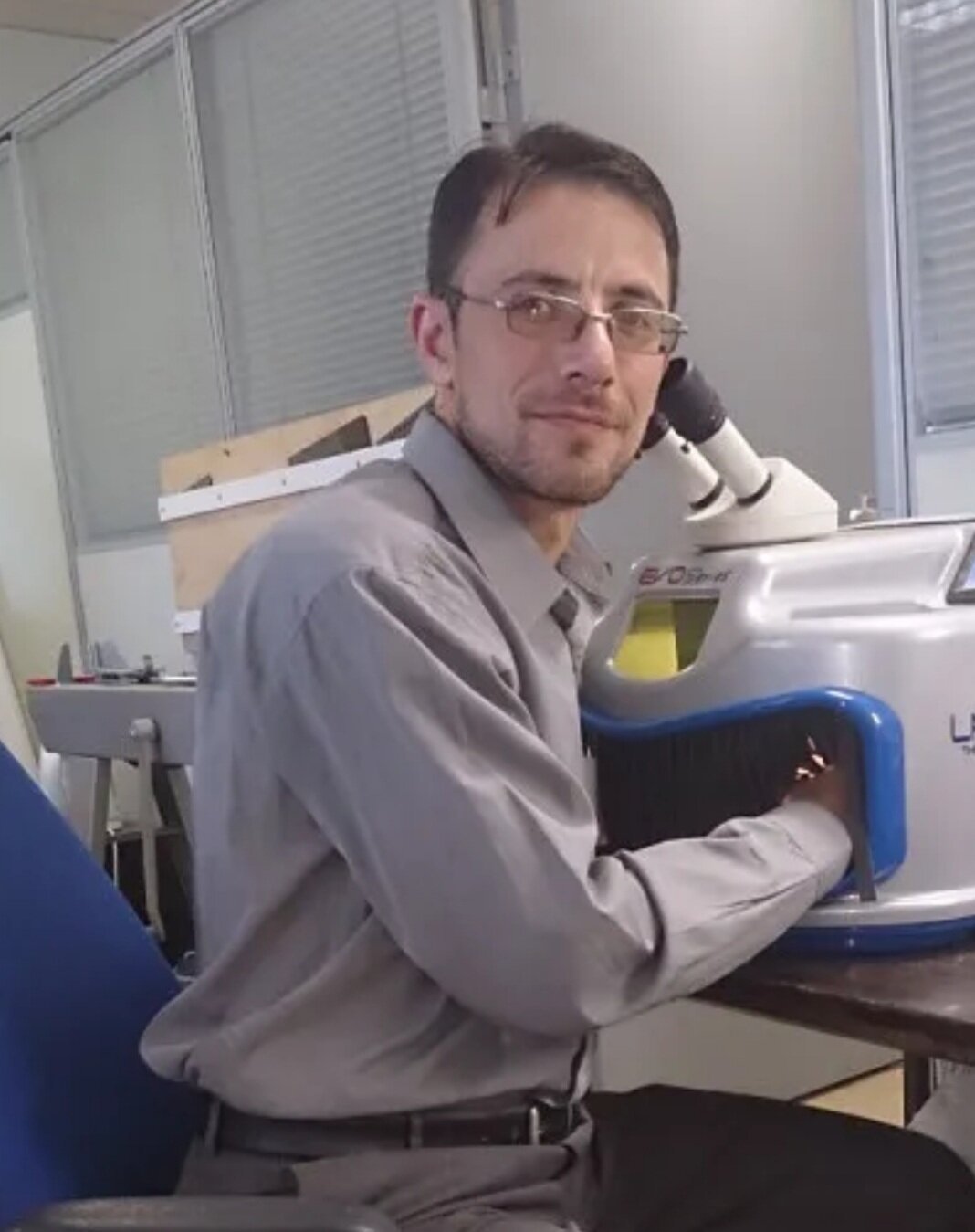 Ювелирная мастерская в Красносельском районе - отзывы, фото, цены ...