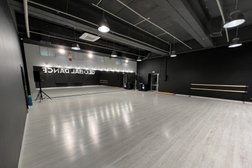 Школа танцев и единоборств GLOBAL DANCE COMPLEX, с рейтингом 4.6 - находится по адресу Киров, улица Воровского, 135 