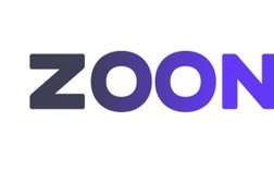 IT-компания Zoon.ru, с рейтингом 4.5 - находится по адресу Москва, Чапаевский переулок, 14 