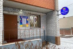 Коррекционно-логопедический центр Марии Черняк, с рейтингом 5 - находится по адресу Рязань, Татарская улица, 33а 