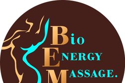 Массажный кабинет Bio Energy Massage, с рейтингом 2 - находится по адресу Москва, улица Генерала Белова, 2 