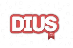 Web-студия Dius, с рейтингом 4 - находится по адресу Московская область, Балашиха, Октябрьская улица, 33 