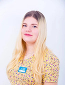 Филимонова Елизавета Александровна