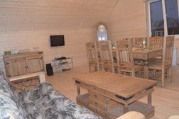 Баня на улице Веденеева, 18 в Петергофе, с рейтингом 2.5 - находится по адресу Санкт-Петербург, Петергоф, улица Веденеева, 18 