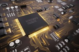 Сервисный центр ПК Сервис, с рейтингом 4.7 - находится по адресу Московская область, Дмитров, Профессиональная улица, 72а 