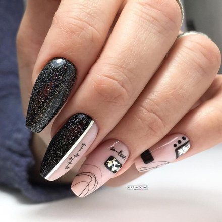 BEAUTY NAIL CLUB CRIMEA: ВСТРЕЧА МАСТЕРОВ: Симферополь