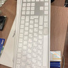 фото от пользователя Кристина Коваленко в отзыве о интернет-магазине My apple store
