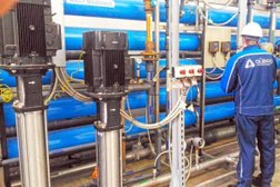 Айвер, с рейтингом 5 - находится по адресу Москва, Шоссейная улица, 90с57 