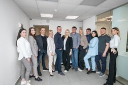 Агентство недвижимости Недвижимость 33, с рейтингом 5 - находится по адресу Ярославль, улица Елены Колесовой, 50 