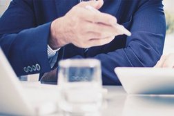 Адвокатский кабинет ПравоЗащита, с рейтингом 4.6 - находится по адресу Республика Башкортостан, Уфа, Чернышевского, 10а 