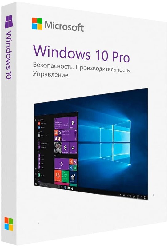 фотография Интернет-магазина SoftComputers