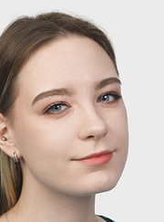 Гигиенист стоматологический Александра Андреевна Финогенова