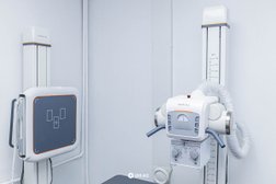 Медицинский центр ЭМИРМЕД, с рейтингом 5 - находится по адресу Алматы, ​Микрорайон Аксай 2, 44а 